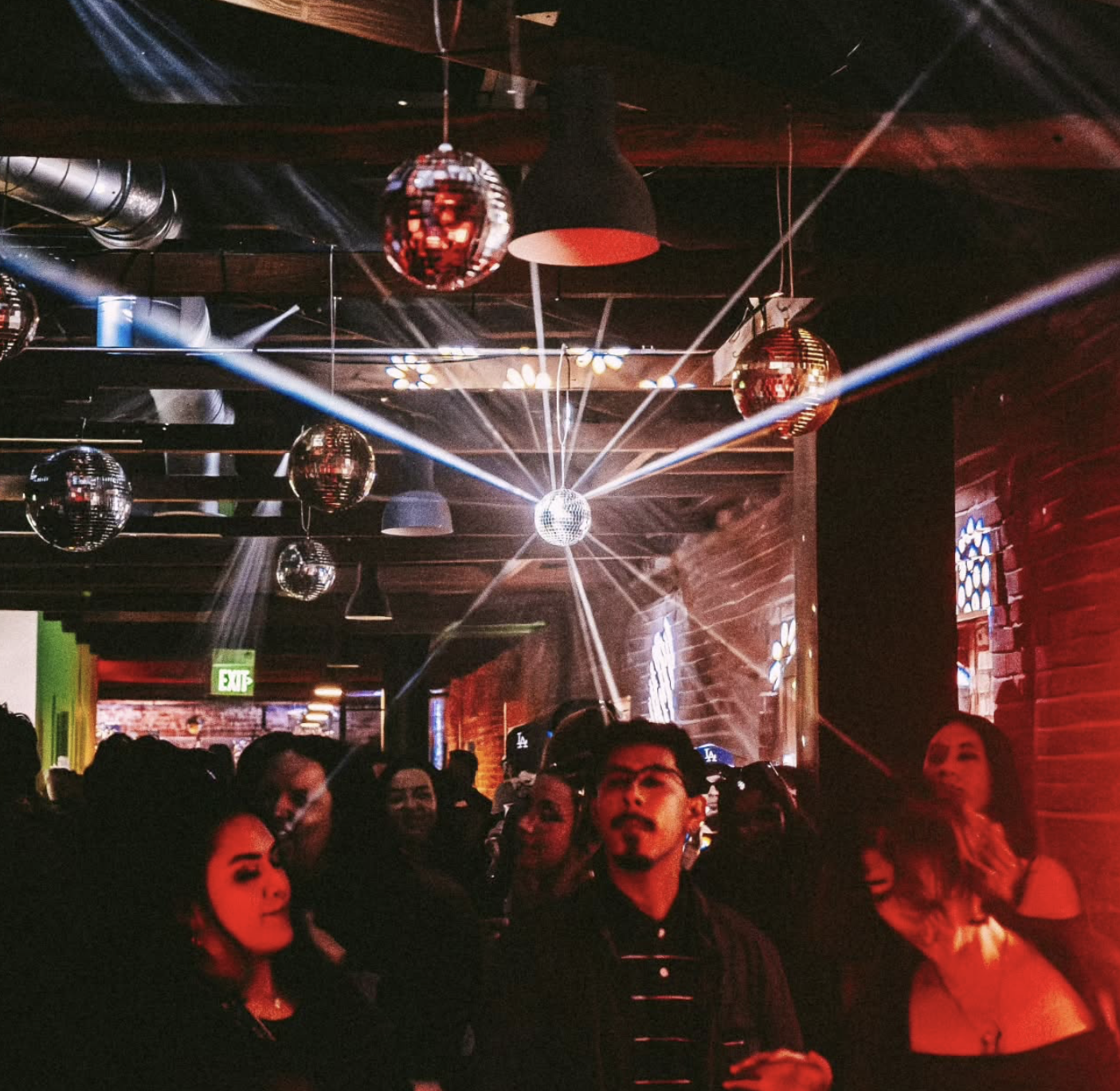 This is how we do it 🌟